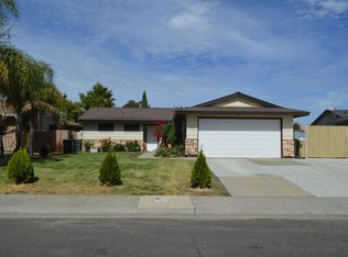 5691 Village Ridge Way, Sacramento, CA 95823