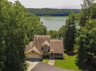 326 Caney Dr, Jamestown, KY 42629