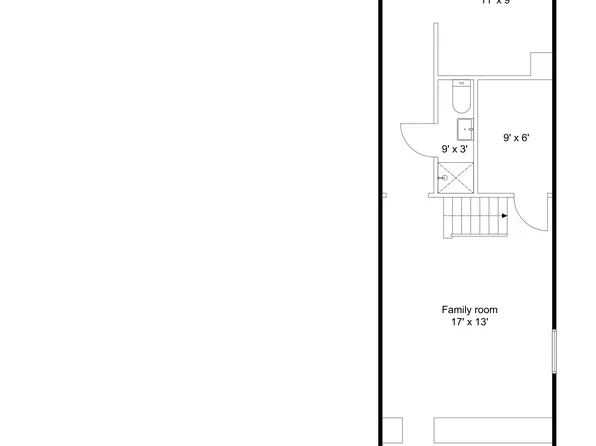 48 Gotham Avenue image 38 of 38