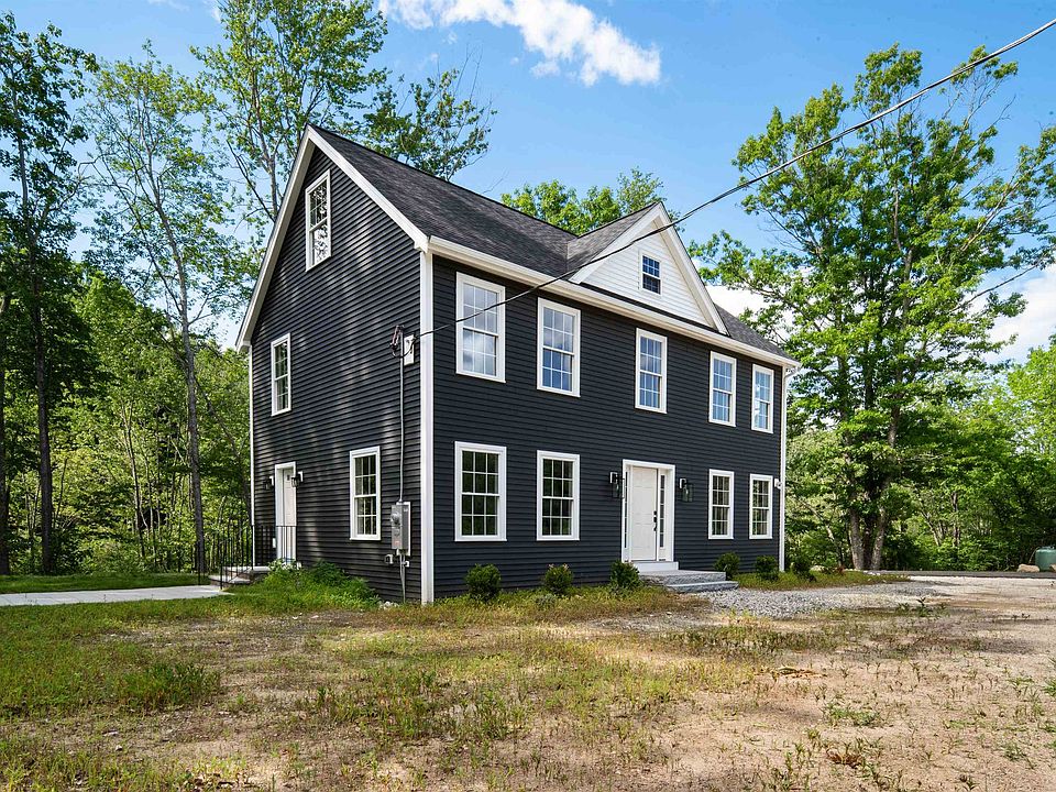 1st image of 335 Raymond Road