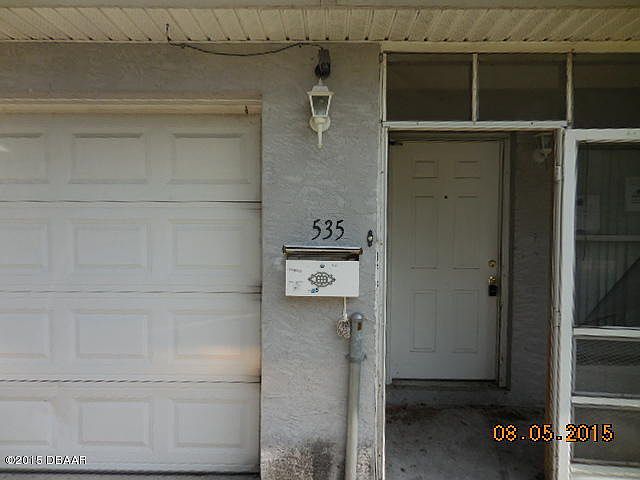1st image of 535 Park Dr