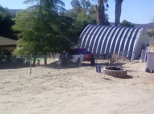 40100 Gibbel Rd, Hemet, CA 92543