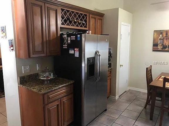 4th image of 10178 Cedar Dune Dr