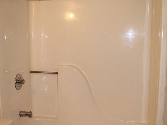 2nd image of 1202 Bexley St APT B
