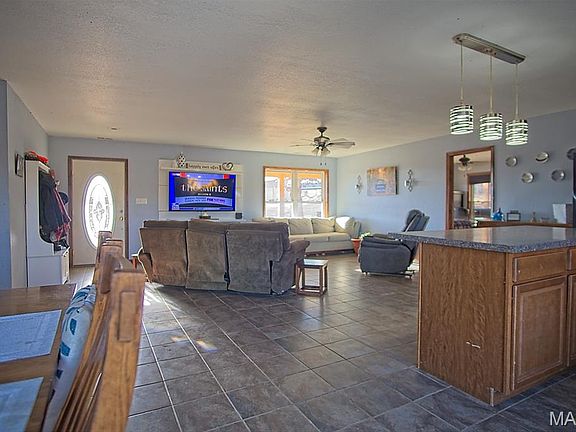 4th image of 20407 Thunder Ridge Rd