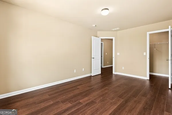 3920 Lake Manor Way — Photo 23