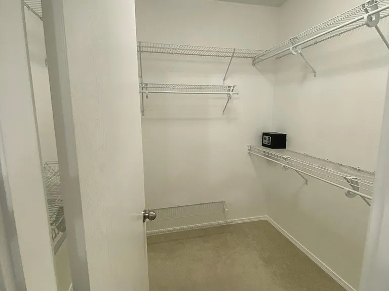 1855 Trossachs Blvd SE #804 — Photo 17