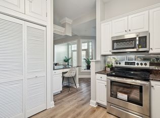 4700 City Ave #5305, Philadelphia, PA 19131
