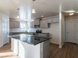 1632 N Veridian Ave, Kuna, ID 83634