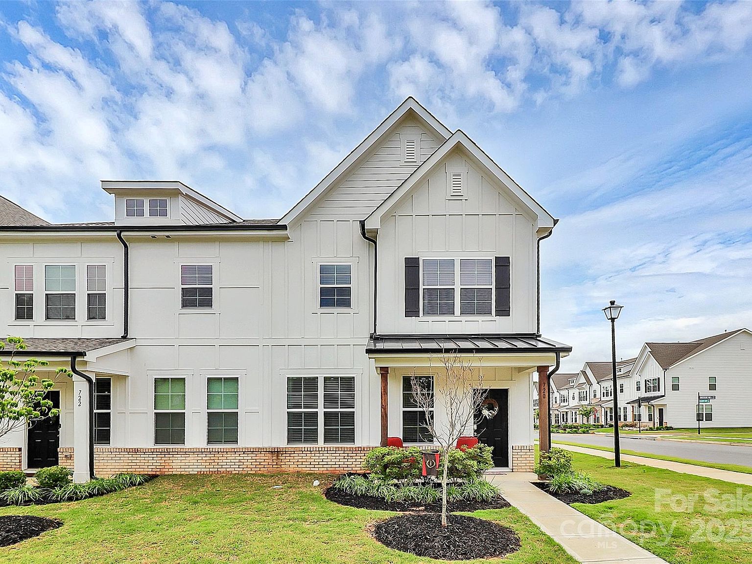 720 Herlong Ave, Rock Hill, SC 29732 | MLS #4259738 | Zillow
