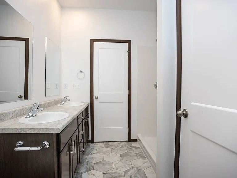 Willowbrook Village — Photo 26