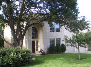 11013 Cap Stone Dr, Austin, TX 78739