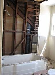 3rd image of 11636 Strathern St