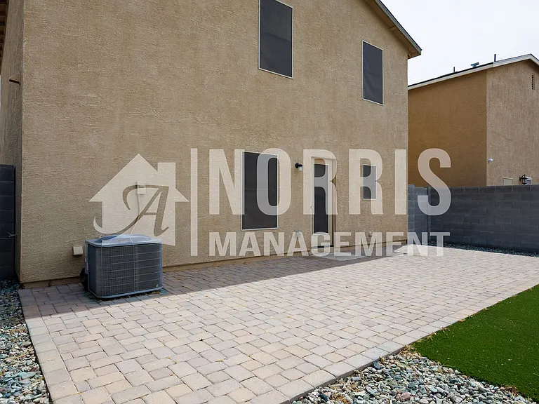 1824 S Wooten St — Photo 37