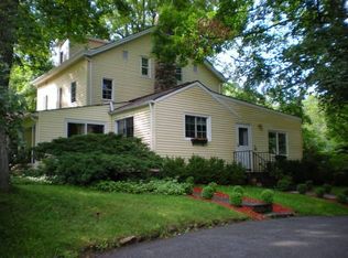 171 Church Rd, Putnam Valley, NY 10579