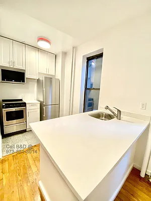 Rented by Bond New York | media 11