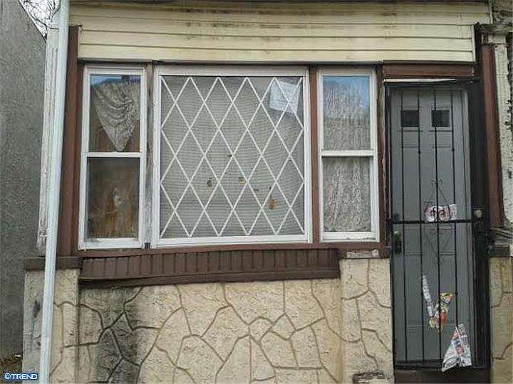 2nd image of 1048 Princess Ave