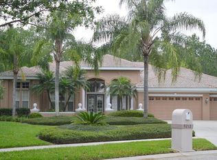 9212 Pine Island Ct, Tampa, FL 33647