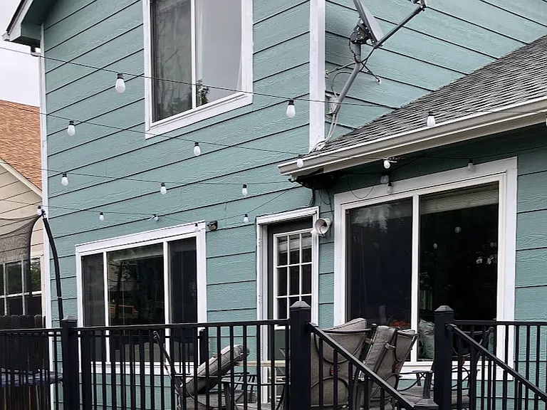 7836 Scarborough Dr — Photo 58