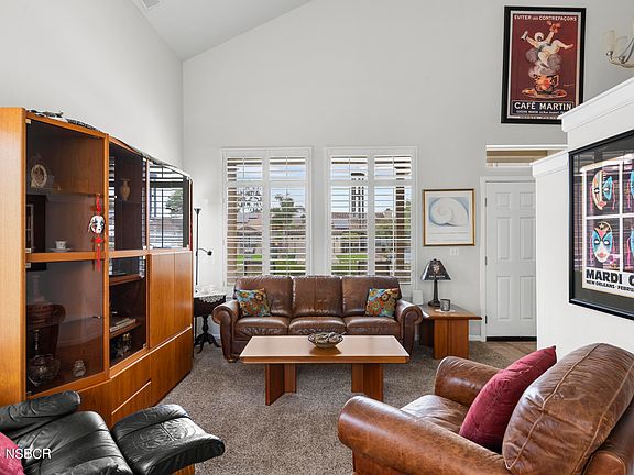 5th image of 3615 Les Maisons Dr