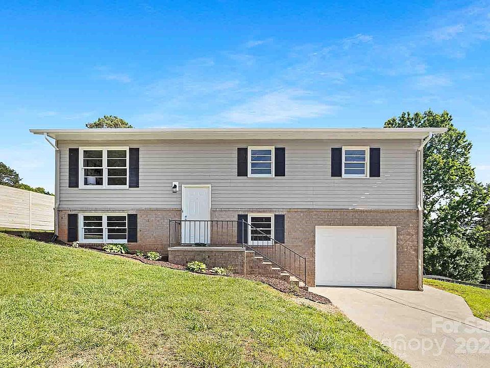 1st image of 4405 Landing Ct