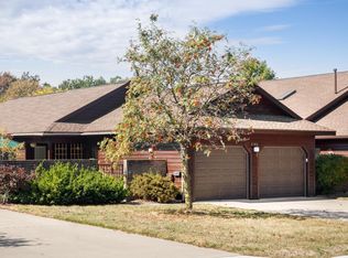 2185 Hammond Place Ctr, Traverse City, MI