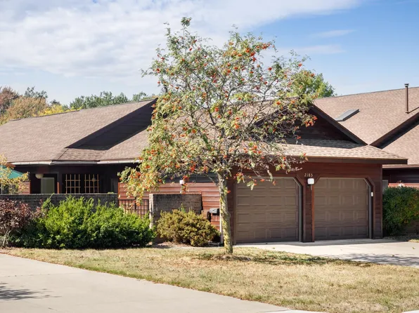 2185 Hammond Place Ctr, Traverse City, MI 49686