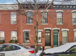 2432 Madison Sq, Philadelphia, PA 19146
