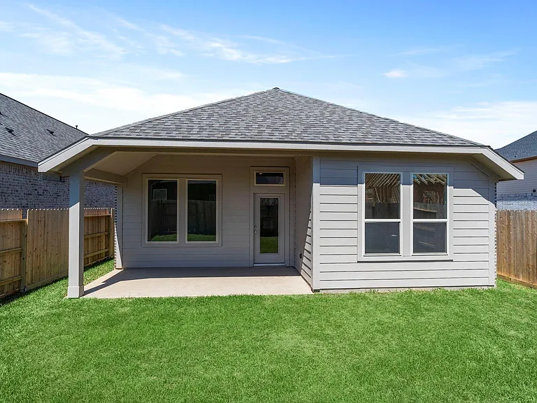 16314 Rock Hollow Bend Ln — Photo 34
