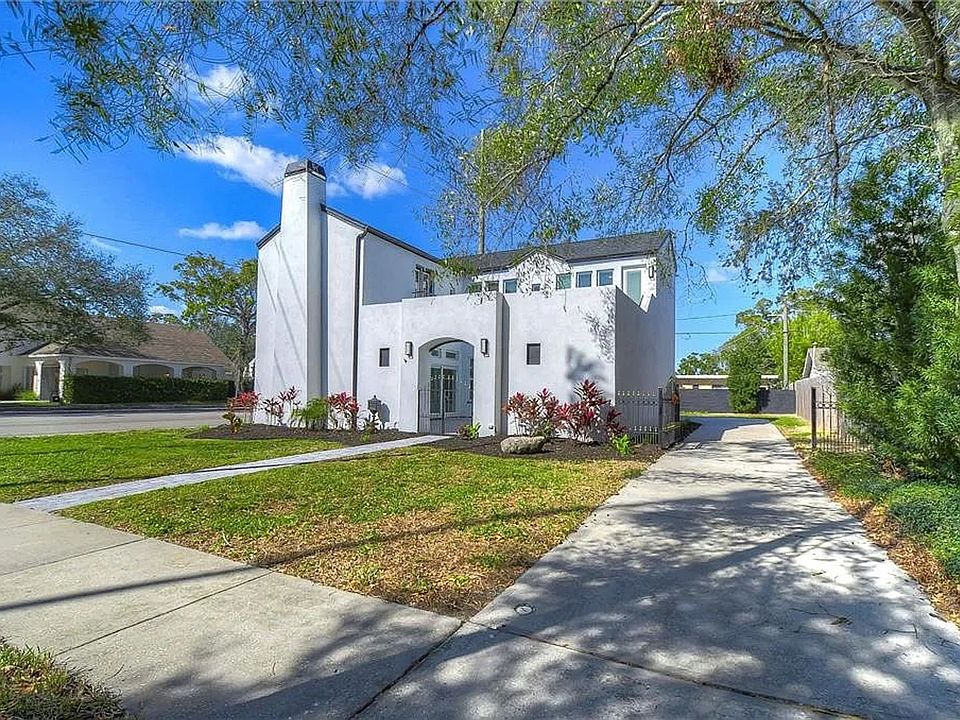 1st image of 2909 W Fountain Blvd