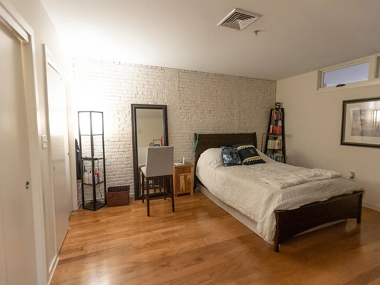 57 N Washington St #2B — Photo 11