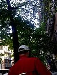 Rented by Prince Real Estate Associates LLC