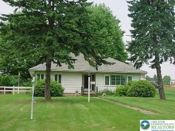 155 N Greenwood Ave, Easton, PA 18045