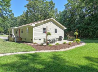 430 Obie Dr, Durham, NC 27713