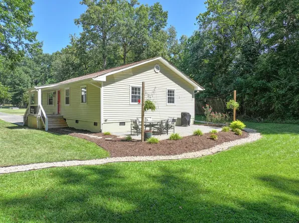 430 Obie Dr, Durham, NC 27713