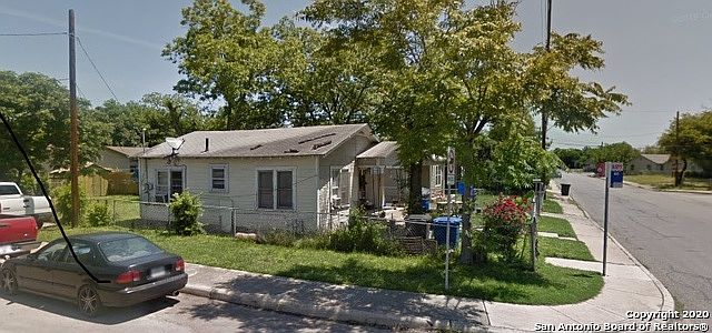 2nd image of 259 Ceralvo St