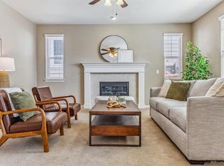 23838 E Alamo Pl, Aurora, CO 80016