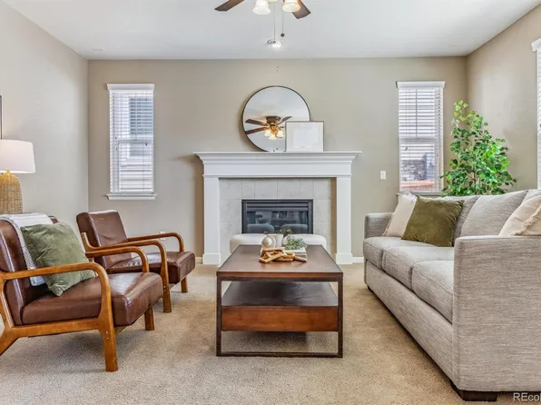 23838 E Alamo Place, Aurora, CO 80016