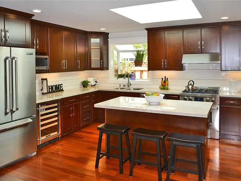 1079 Embarcadero Rd — Photo 14