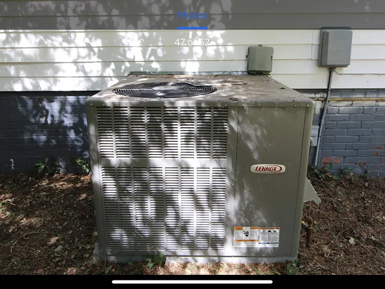 3133 Harrison Rd — Photo 13