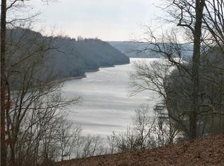 249 Whitney Ln, Manchester, TN 37355
