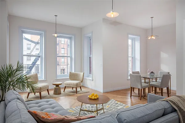 Sold by Douglas Elliman | media 28