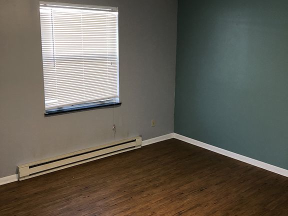 5th image of 412 Spann Ave APT B