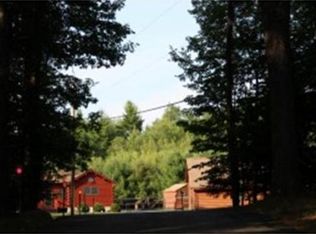 48 Brown Rd, Deerfield, NH 03037