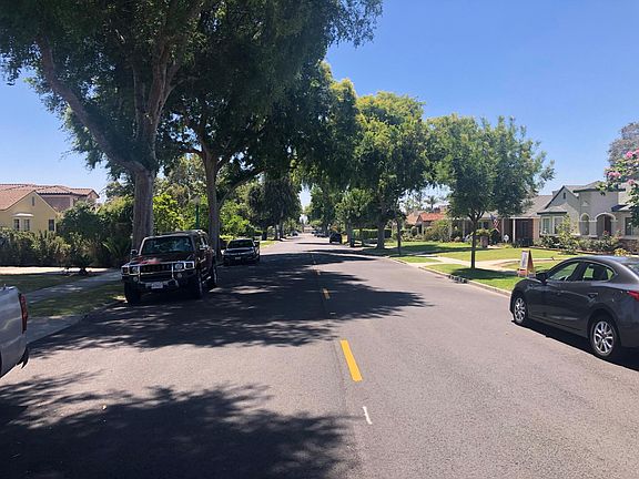2nd image of 5838 Agnes Ave