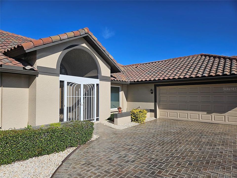 1st image of 2037 BERRY ROBERTS DRIVE