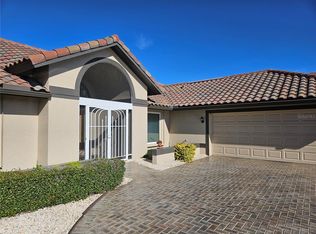 2037 Berry Roberts Dr, Sun City Center, FL 33573