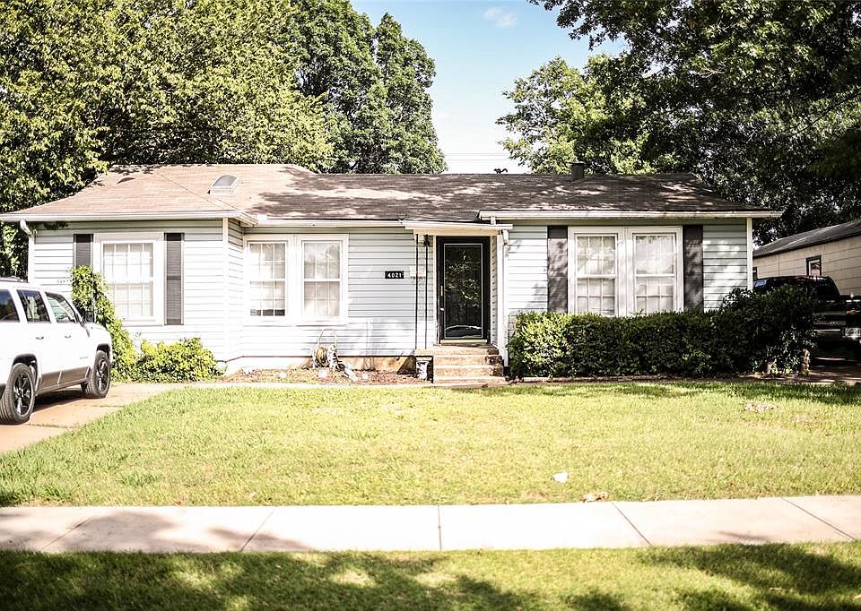 1st image of 4021 Winfield Ave