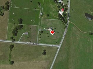 194 Al Roman Rd, Pulaski, TN 38478