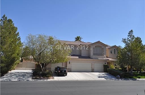 1st image of 4932 W Grey Mesa St
